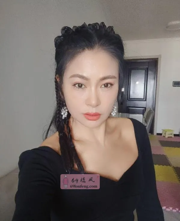 徐州泉山小姐姐 - 江苏-徐州 楼凤实拍第1张