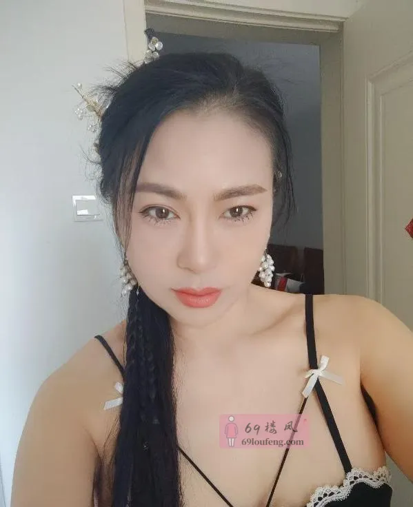 徐州泉山小姐姐 - 江苏-徐州 楼凤实拍第2张