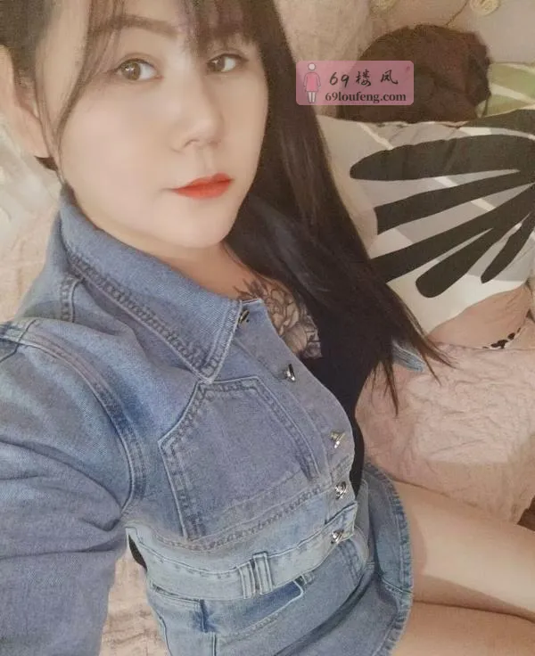 全能艳艳 - 安徽-合肥 楼凤实拍第1张