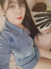 安徽 - 合肥 楼凤圈口碑推荐：全能艳艳 照片