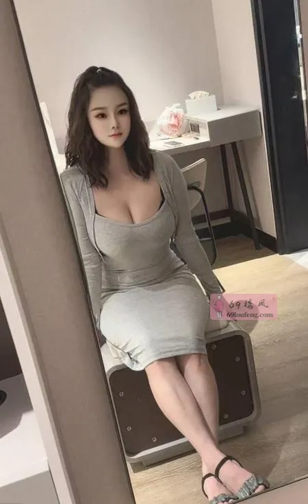 天然巨乳 - 重庆-南岸区 楼凤实拍第2张