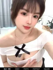 江苏 - 无锡高颜值老师东亭萌萌实拍