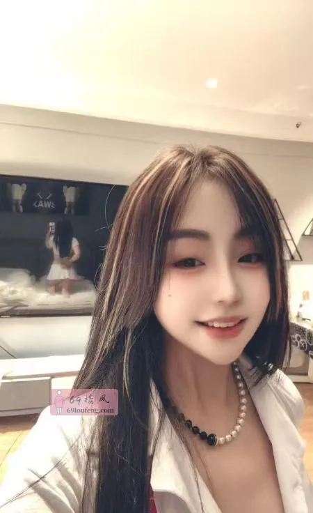 骚骚的九离 - 天津-河东区 楼凤实拍第1张