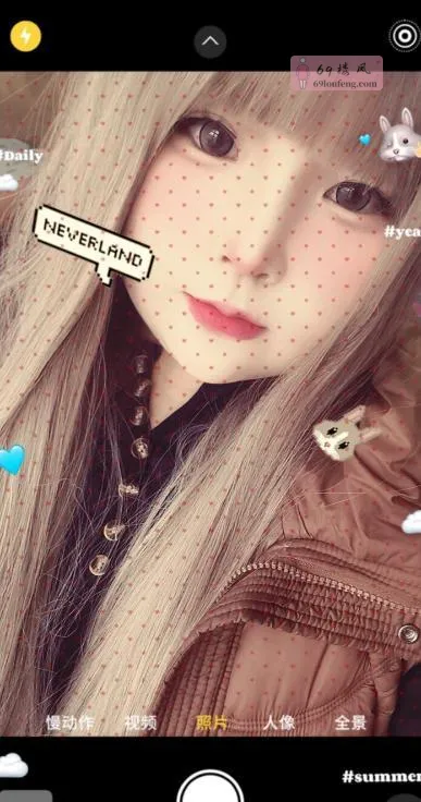 花胸bbw - 黑龙江-大庆 楼凤实拍第2张