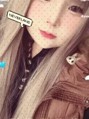 黑龙江 - 大庆花胸bbw 玩家真实反馈图