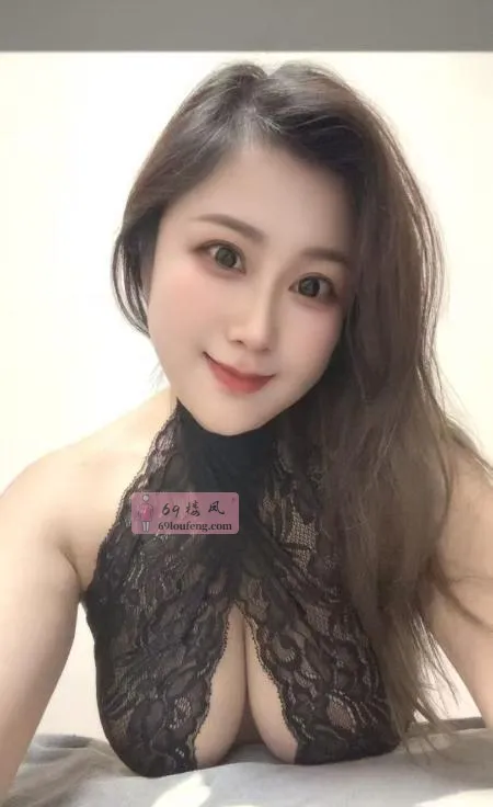 性感大胸少妇 - 上海-闵行区 楼凤实拍第2张