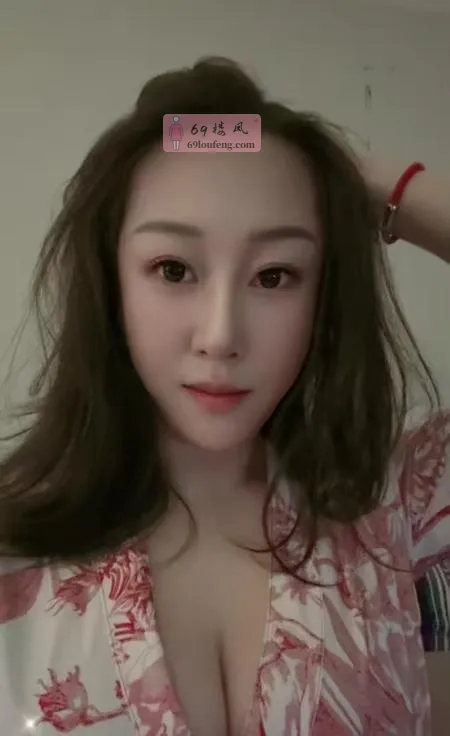 拉丝水床少妇琪琪 - 辽宁-沈阳 楼凤实拍第4张