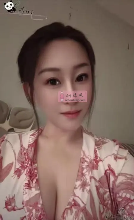 拉丝水床少妇琪琪 - 辽宁-沈阳 楼凤实拍第3张