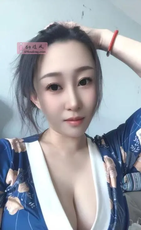 拉丝水床少妇琪琪 - 辽宁-沈阳 楼凤实拍第1张