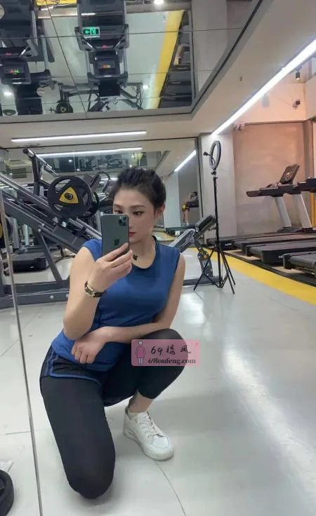 重温拱墅大漂亮 - 浙江-杭州 楼凤实拍第1张