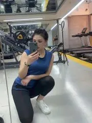 点击查看 浙江 - 杭州 重温拱墅大漂亮 更多实拍详情