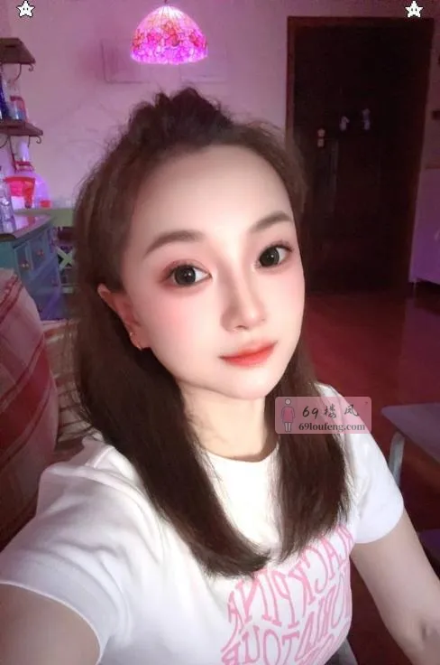 江北服务系颜值老师 - 重庆-江北区 楼凤实拍第3张