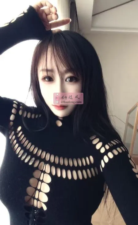 江宁大胸骚女 - 江苏-南京 楼凤实拍第2张