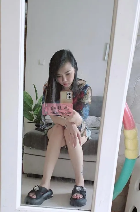 南门少妇 - 四川-成都 楼凤实拍第1张