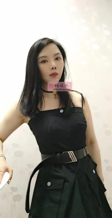 南门少妇 - 四川-成都 楼凤实拍第2张