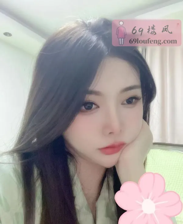 温柔肤白邻家小姐姐 - 江苏-南京 楼凤实拍第1张