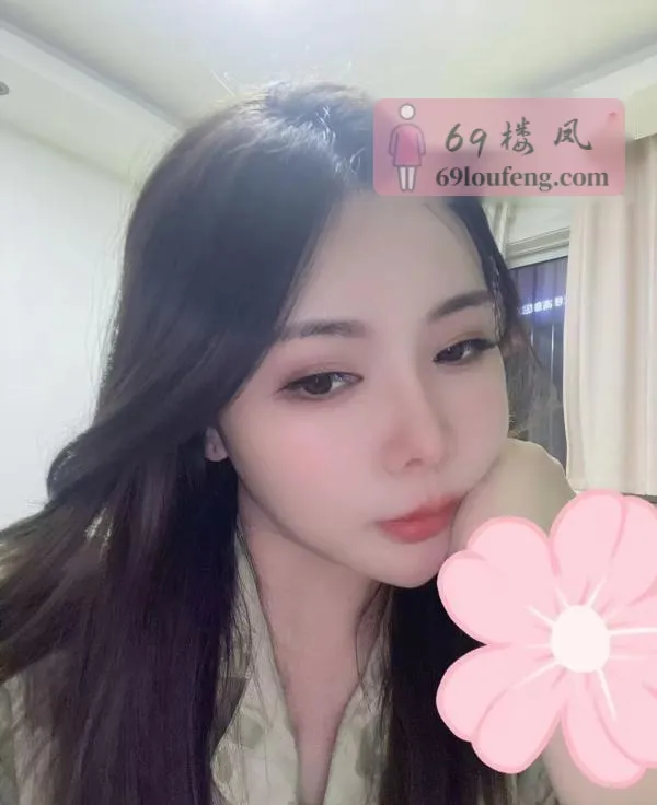 温柔肤白邻家小姐姐 - 江苏-南京 楼凤实拍第2张