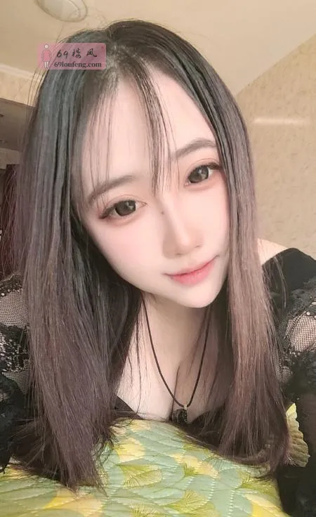 长春招财猫 - 吉林-长春 楼凤实拍第1张