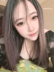 长春招财猫 吉林 - 长春同城兼职实景展示