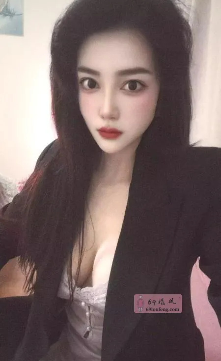 丰满邻家少妇 - 江苏-南京 楼凤实拍第2张