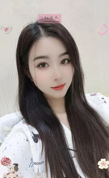 蜜桃臀米娜 - 湖北-武汉 楼凤实拍第3张