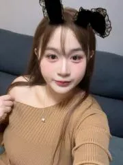 广东 - 东莞 楼凤圈口碑推荐：胸大屁股翘的豆豆 照片