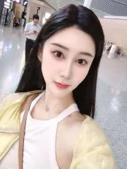 关于 河东大白兔过年不休息 的最新实拍反馈 - 天津 - 河东区