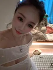 江苏 - 苏州吴江骚姐姐 玩家真实反馈图