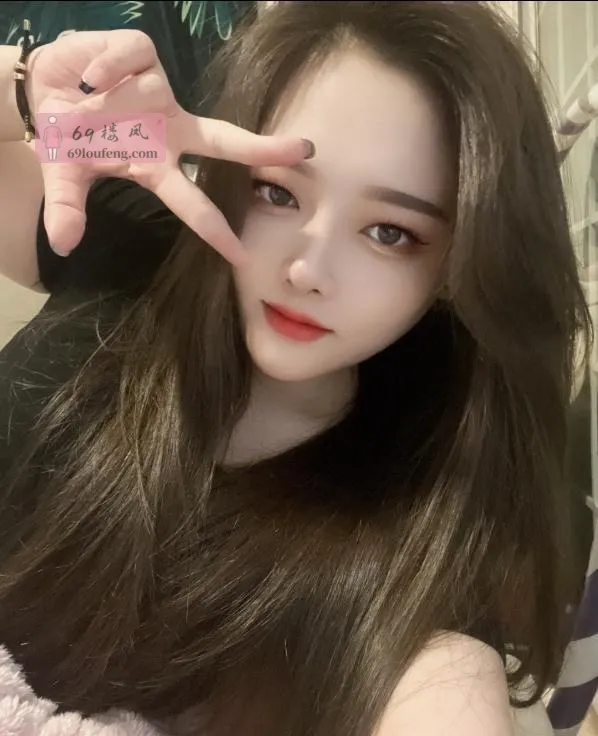 性感小穴妹纸 - 重庆-渝北区 楼凤实拍第3张