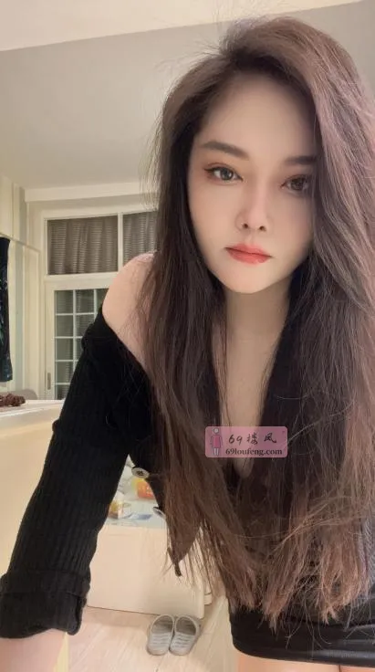 性感小穴妹纸 - 重庆-渝北区 楼凤实拍第2张