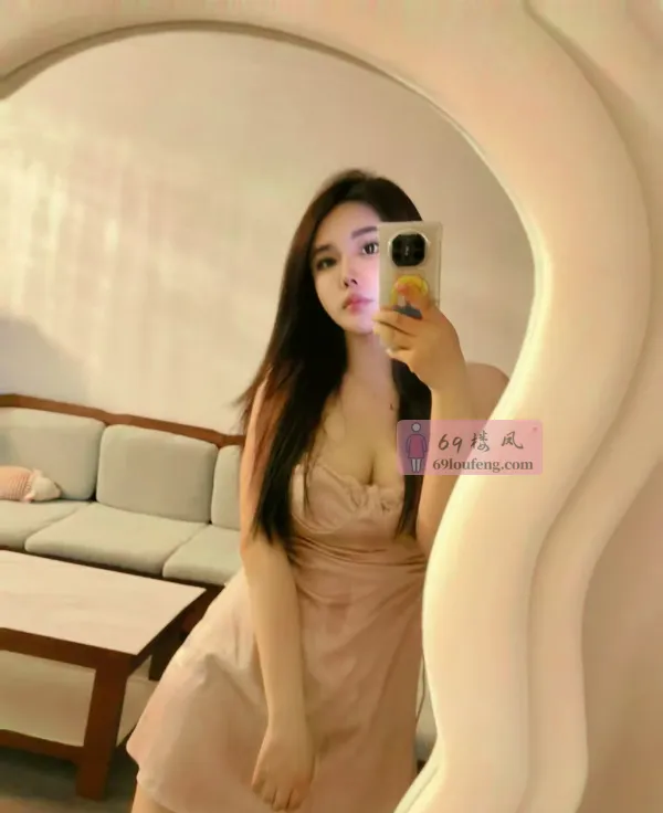 江宁CC - 江苏-南京 楼凤实拍第1张