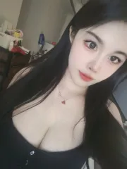 江宁CC 真实工作室环境 (地点：江苏 - 南京)