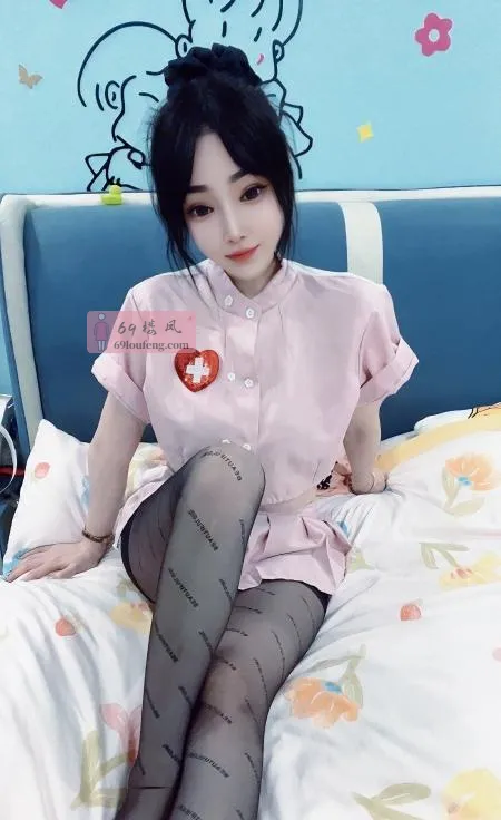 萧山三点粉李小璐 - 浙江-杭州 楼凤实拍第2张