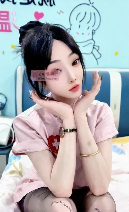 萧山三点粉李小璐 - 浙江-杭州 楼凤实拍第1张