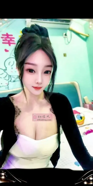 萧山三点粉李小璐 - 浙江-杭州 楼凤实拍第3张