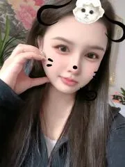 四川 - 成都 附近最火老师 大胸小奶猫 照片墙