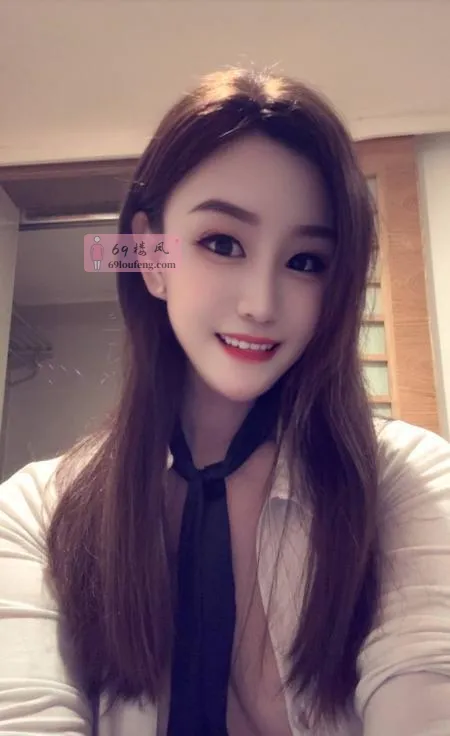 新银座美胸依依 - 广东-深圳 楼凤实拍第2张