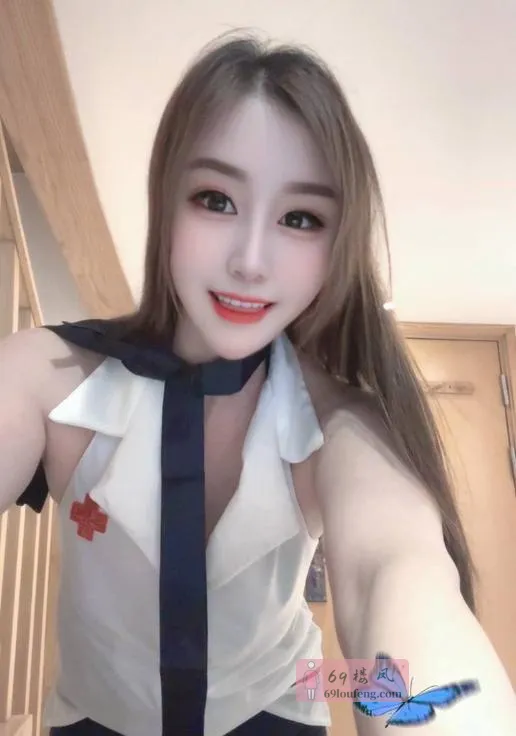 新银座美胸依依 - 广东-深圳 楼凤实拍第1张