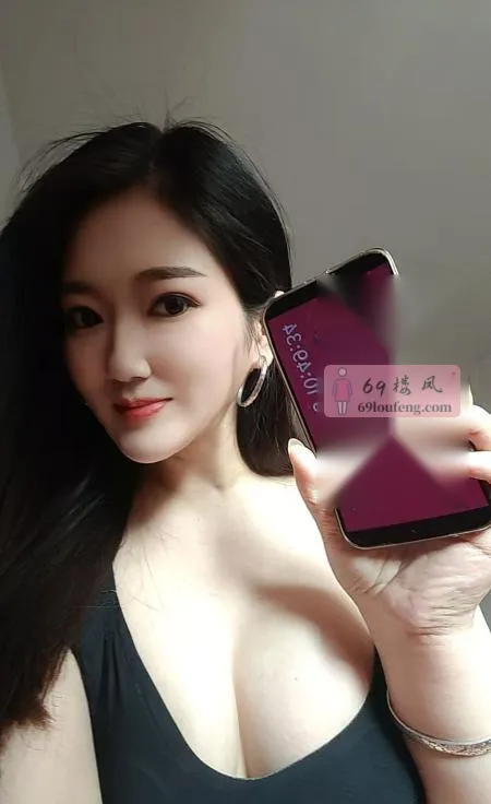 苗条紧逼大奶小骚妹 - 重庆-江北区 楼凤实拍第1张