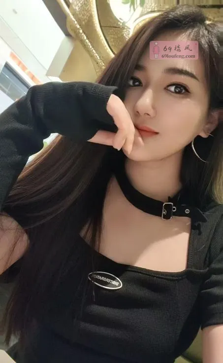 苗条紧逼大奶小骚妹 - 重庆-江北区 楼凤实拍第3张