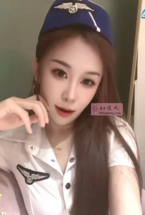 雁塔女友感骚妇爱米 - 陕西-西安 楼凤实拍第3张