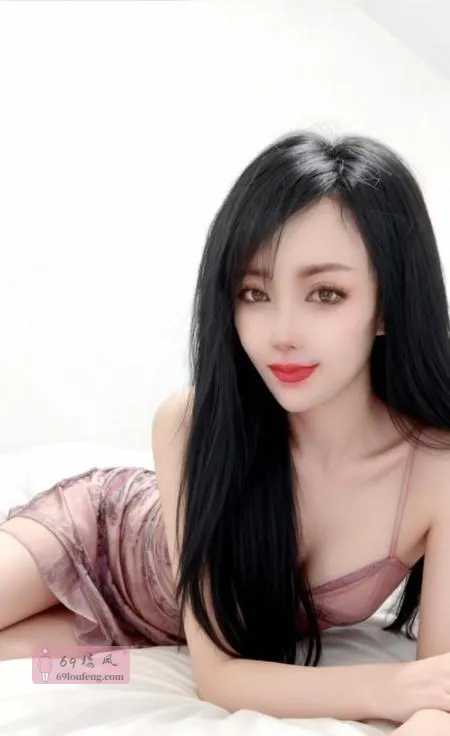 热情妖娆居家骚欲姐 - 上海-闵行区 楼凤实拍第3张