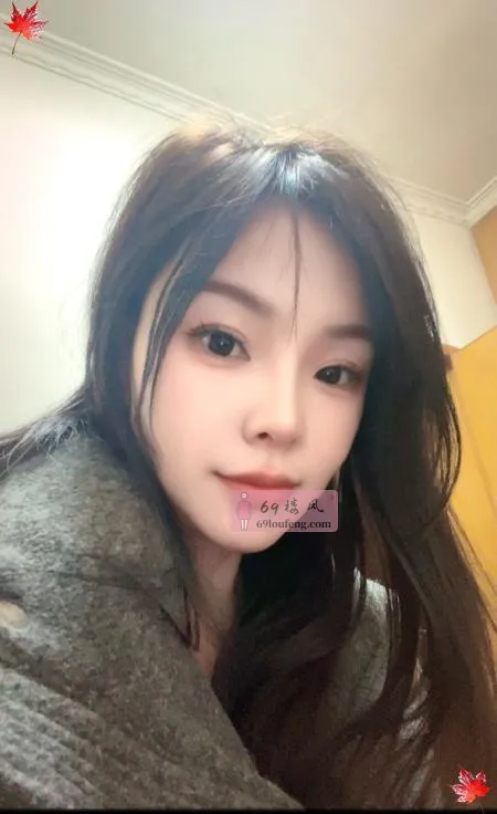 江阴服务系小姐姐 - 江苏-无锡 楼凤实拍第1张