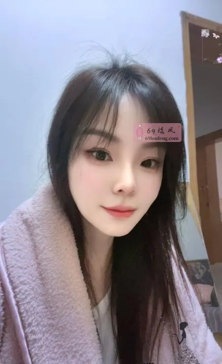 江阴服务系小姐姐 - 江苏-无锡 楼凤实拍第3张