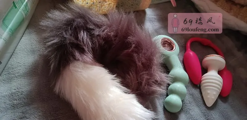 【辽宁 - 沈阳】肉肉大胸三通熟女 最新实拍图片