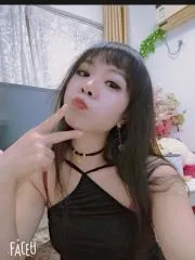 江苏 - 南京 附近最火老师 钟灵街小母狗 照片墙