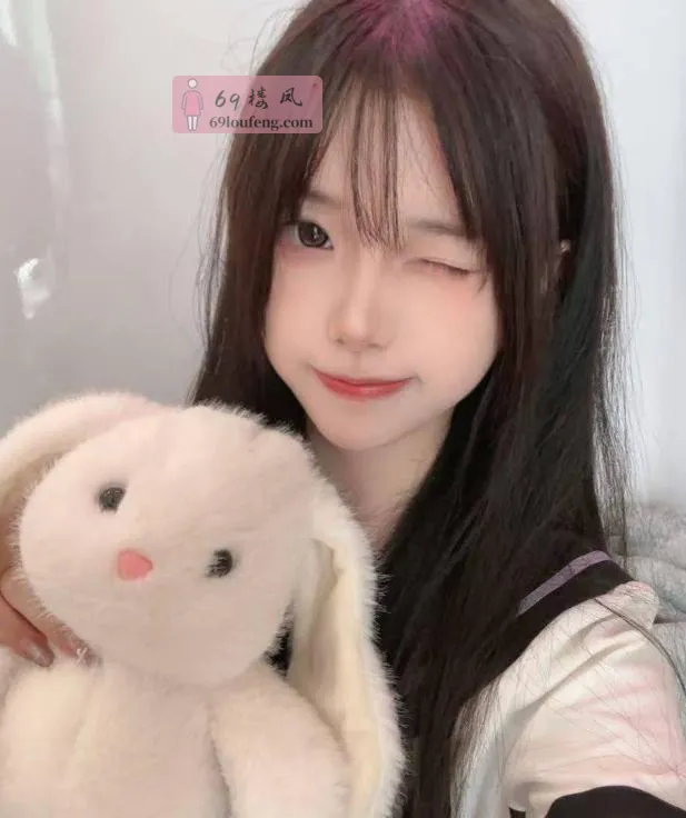 莞式服务小甜妹 - 湖南-长沙 楼凤实拍第4张