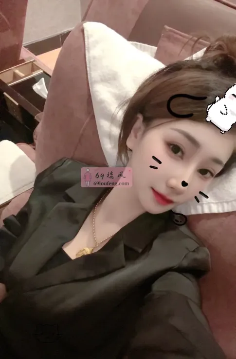 南山清纯小美女 - 广东-深圳 楼凤实拍第3张