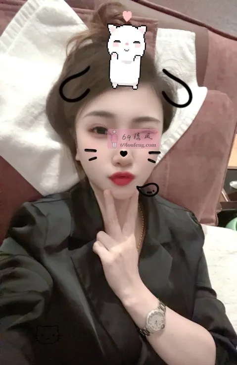 南山清纯小美女 - 广东-深圳 楼凤实拍第1张