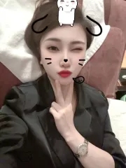 广东 - 深圳 宅男福利推荐：南山清纯小美女 实景